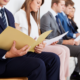 Softer Jobs Market candidates