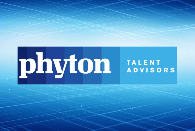 phytontalentadvisors-blog