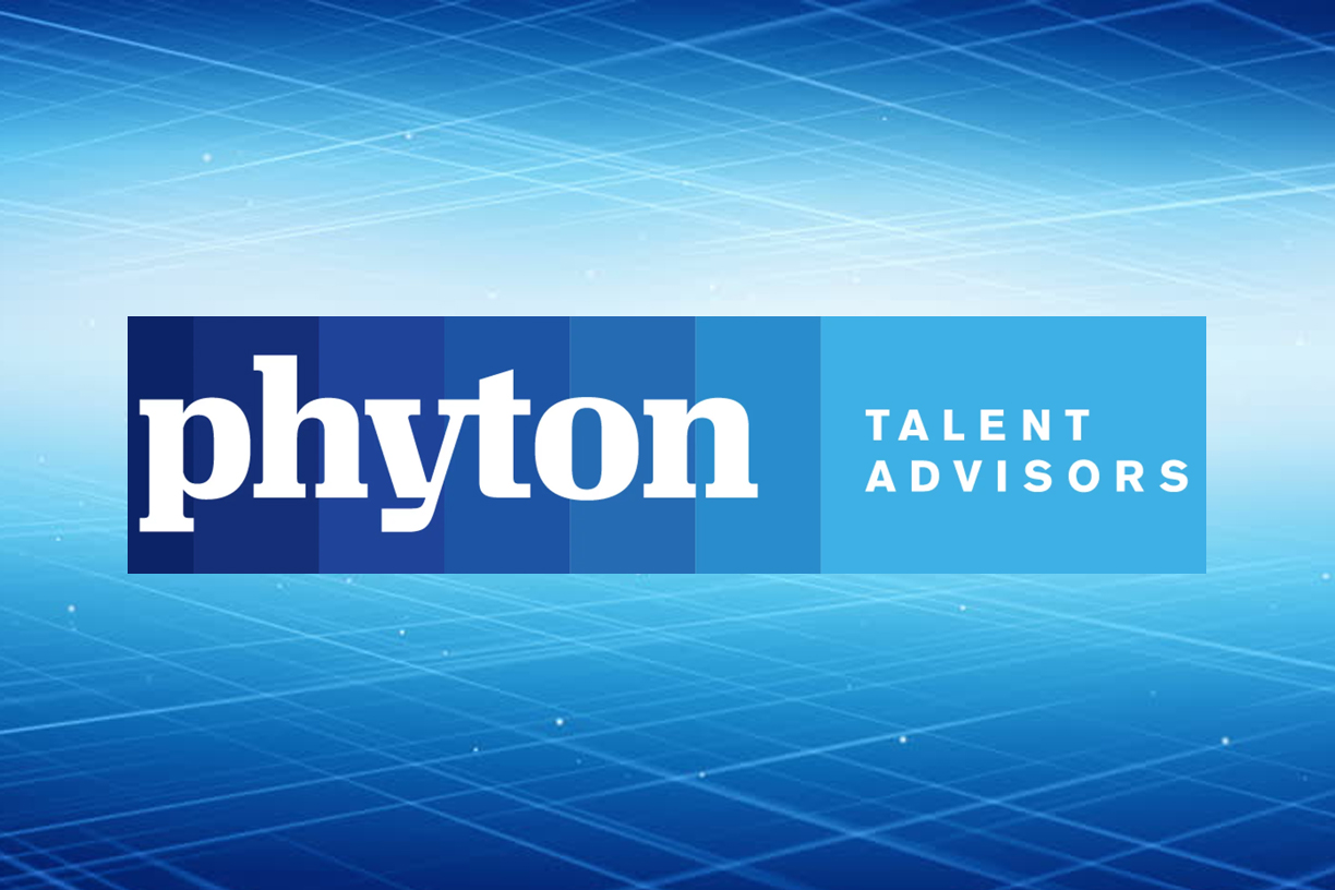 phytontalentadvisors-blog
