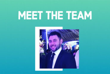 meettheteam-cm