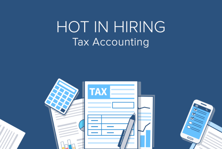 hotinhiring-tax