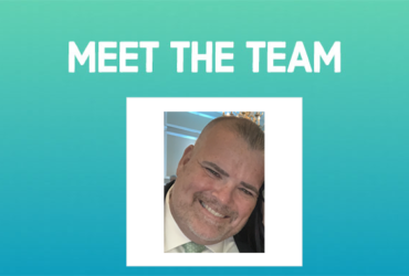 meettheteam-cm