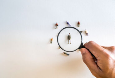 tipstoworkwithrecruiters