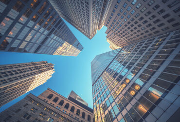 nycity-transparency-law