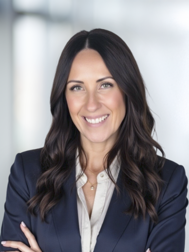 PHYTON_nicolebambaceimageedit_030225_TP110_design_v1