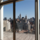 Office in NYC