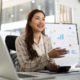 September 2026 Jobs Report